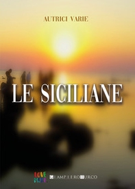 Le siciliane - Librerie.coop