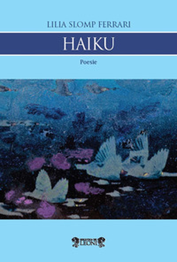 Haiku - Librerie.coop Haiku - Librerie.coop