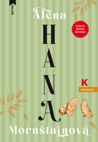 Hana - Librerie.coop