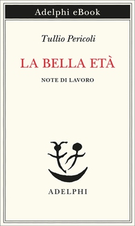 La bella età - Librerie.coop