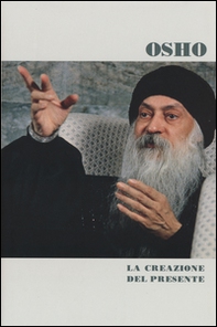 La creazione del presente - Librerie.coop