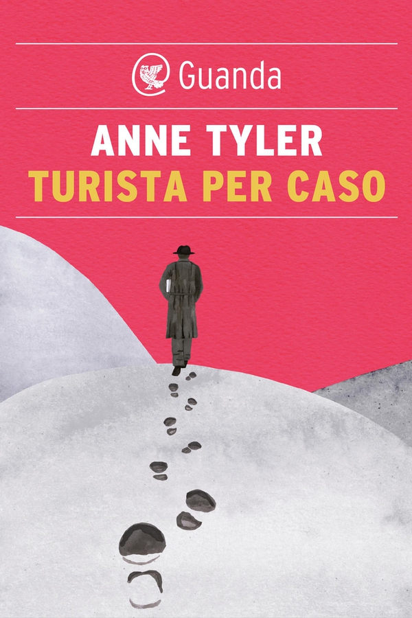 Turista per caso - Librerie.coop Turista per caso - Librerie.coop