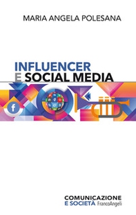 Influencer e social media - Librerie.coop