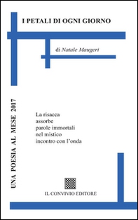I petali di ogni giorno - Librerie.coop