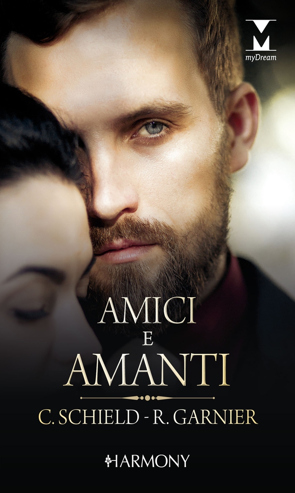 Amici e amanti - Librerie.coop Amici e amanti - Librerie.coop