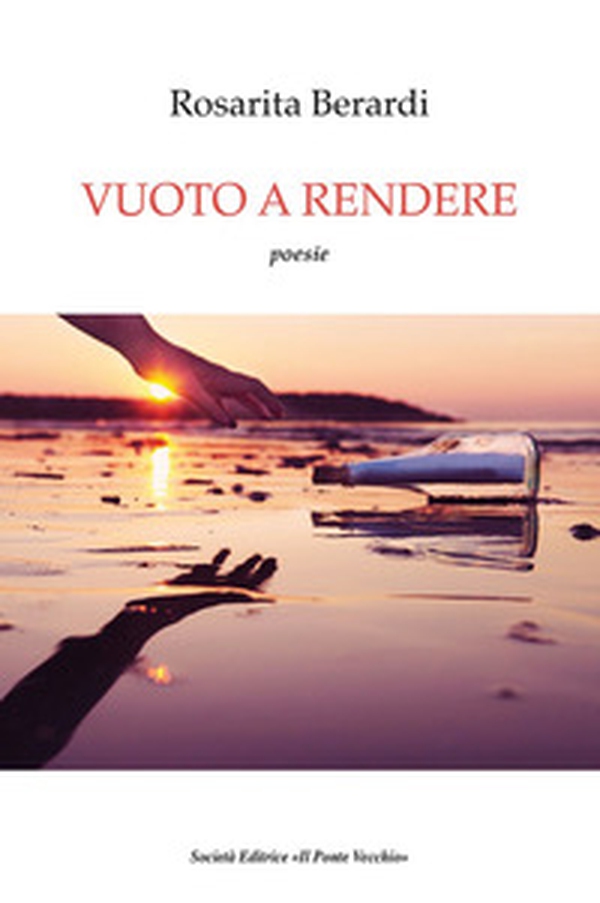 Vuoto a rendere - Librerie.coop Vuoto a rendere - Librerie.coop