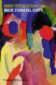 Breve storia del corpo - Librerie.coop