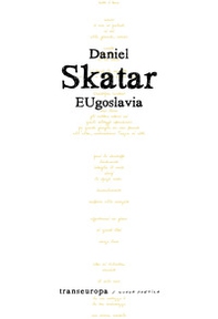 EUgoslavia - Librerie.coop