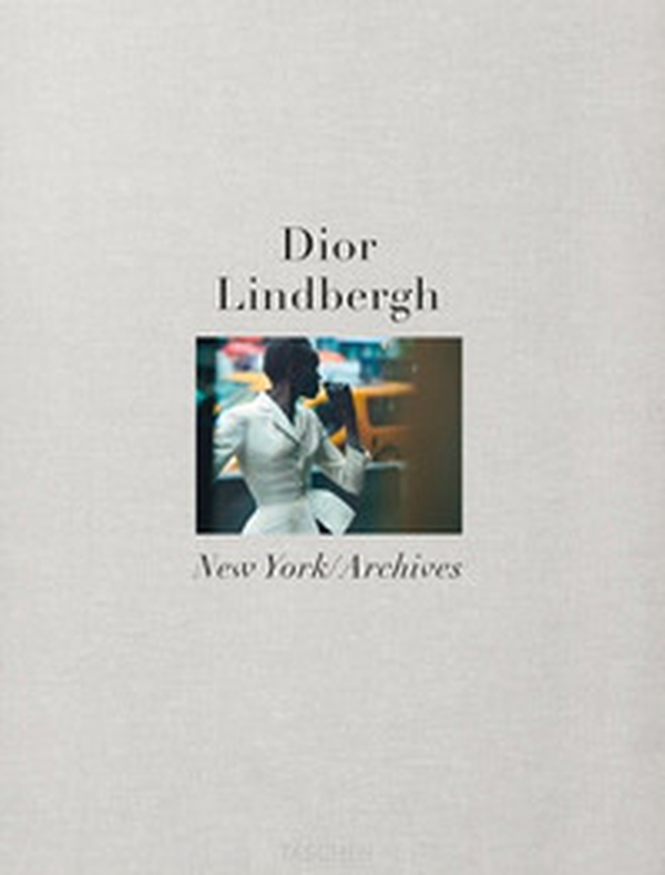 Dior Lindbergh. Ediz. inglese, francese e tedesca. Ediz. extra large - Librerie.coop Dior Lindbergh. Ediz. inglese, francese e tedesca. Ediz. extra large - Librerie.coop