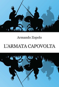 L'armata capovolta - Librerie.coop