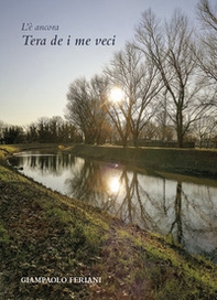 L'è ancora Tera de i me veci - Librerie.coop