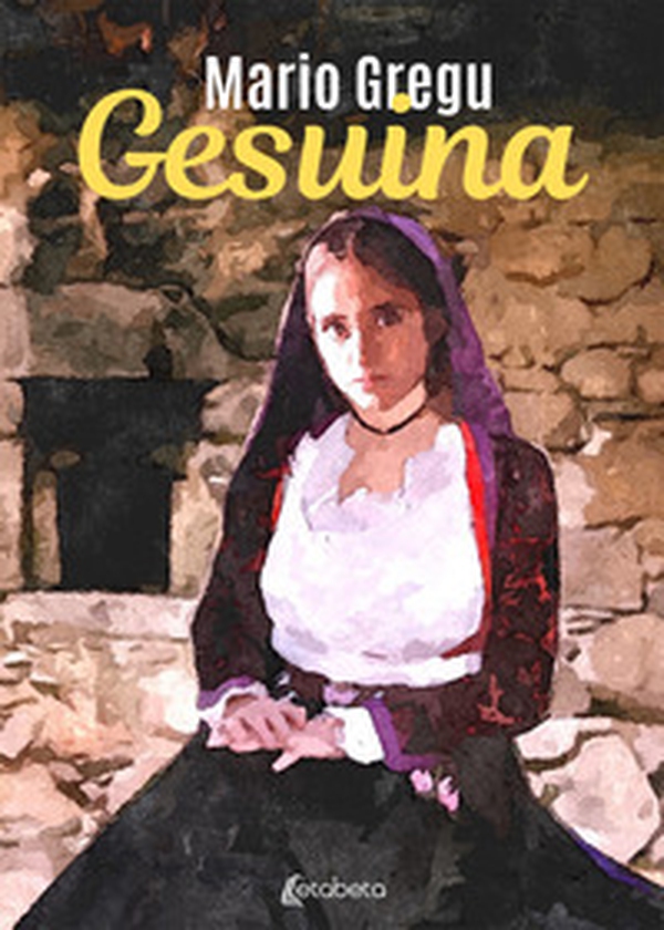 Gesuina - Librerie.coop Gesuina - Librerie.coop