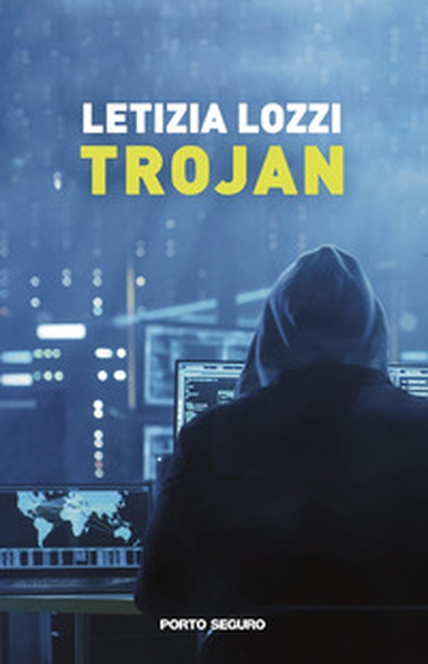 Trojan - Librerie.coop Trojan - Librerie.coop