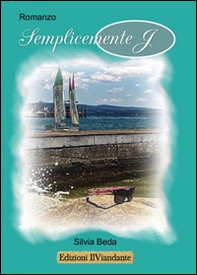 Semplicemente J - Librerie.coop