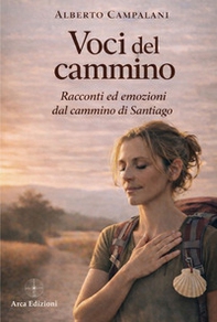 Voci del cammino - Librerie.coop