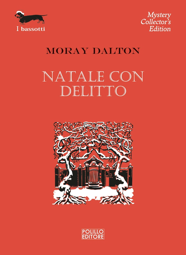 Natale con delitto - Librerie.coop Natale con delitto - Librerie.coop