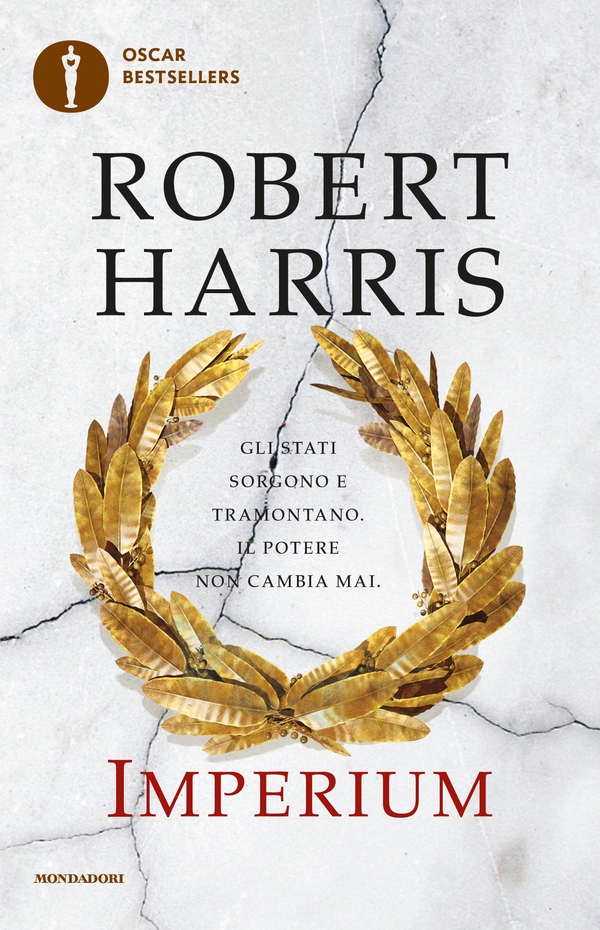 Imperium - Librerie.coop Imperium - Librerie.coop