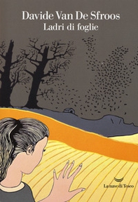 Ladri di foglie - Librerie.coop