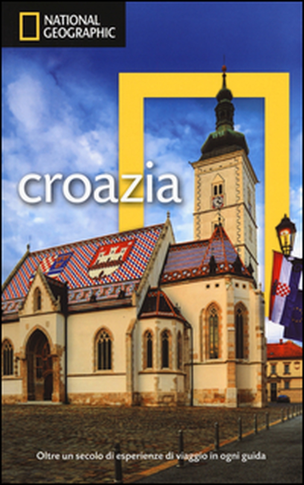 Croazia - Librerie.coop Croazia - Librerie.coop