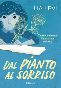 Dal pianto al sorriso - Librerie.coop Dal pianto al sorriso - Librerie.coop