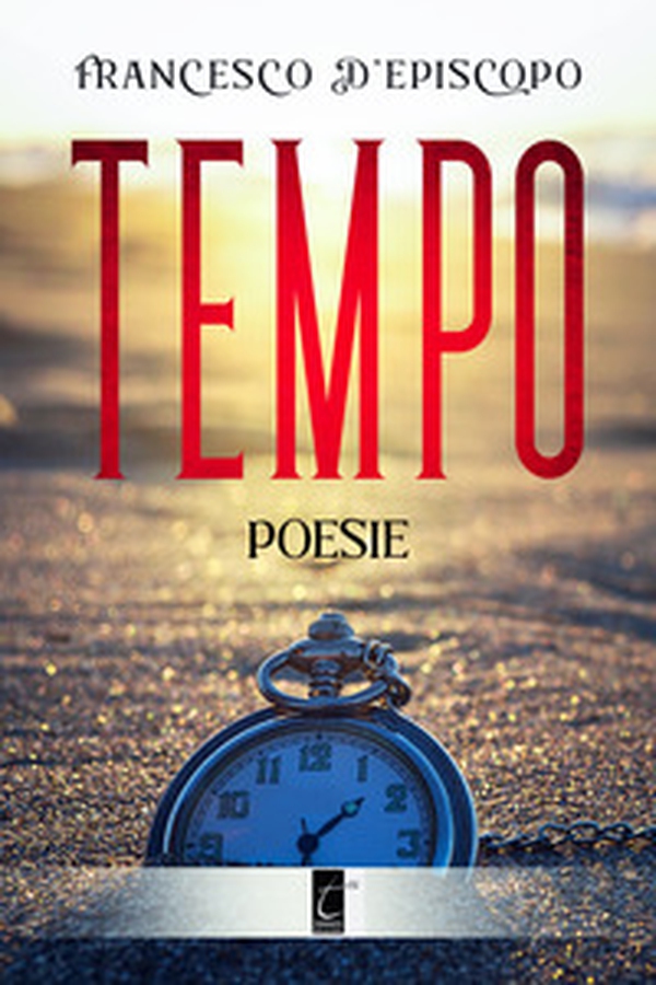 Tempo - Librerie.coop Tempo - Librerie.coop