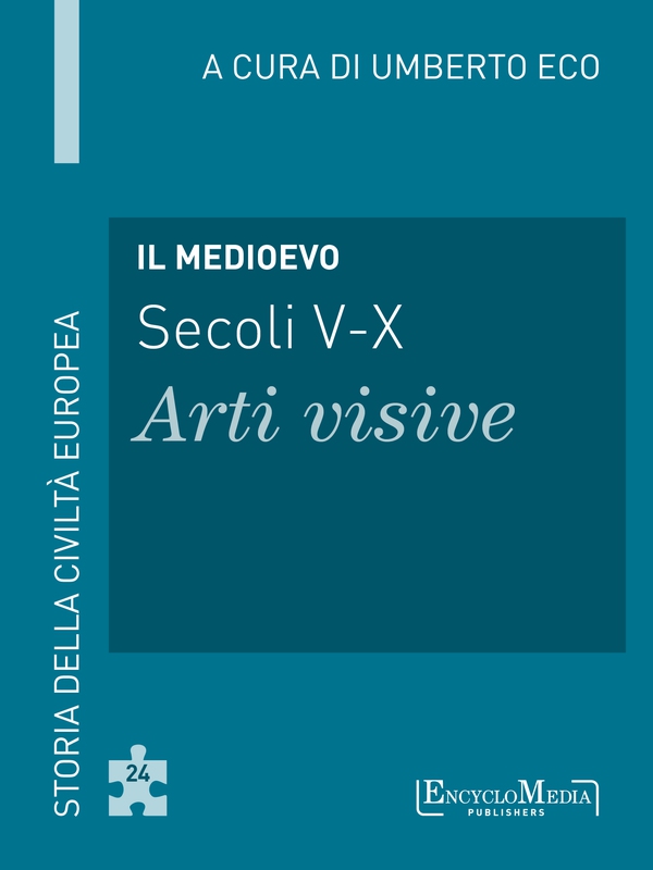 Il Medioevo - Librerie.coop Il Medioevo - Librerie.coop