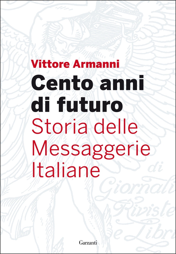 Cento anni di futuro - Librerie.coop Cento anni di futuro - Librerie.coop