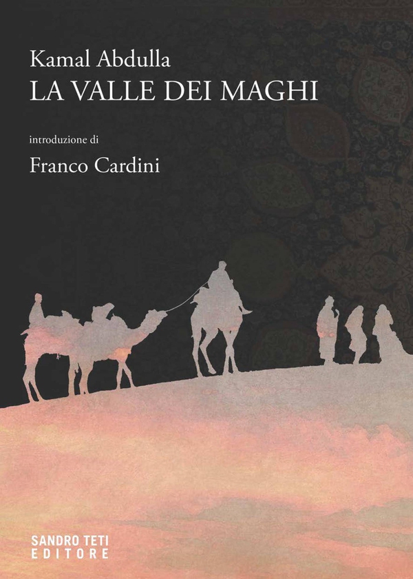 La valle dei maghi - Librerie.coop La valle dei maghi - Librerie.coop