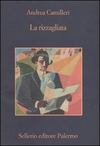 La rizzagliata - Librerie.coop