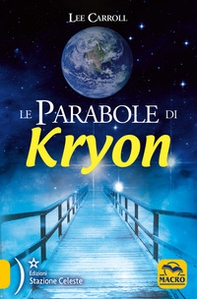 Le parabole di Kryon - Librerie.coop