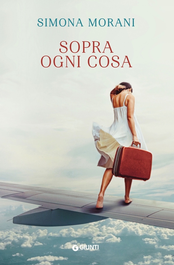 Sopra ogni cosa - Librerie.coop Sopra ogni cosa - Librerie.coop