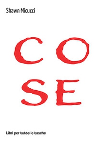 Cose - Librerie.coop Cose - Librerie.coop