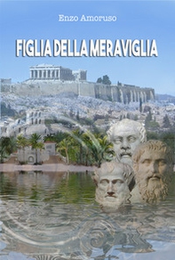 Figlia della meraviglia - Librerie.coop