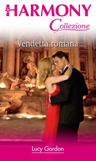 Vendetta romana - Librerie.coop Vendetta romana - Librerie.coop