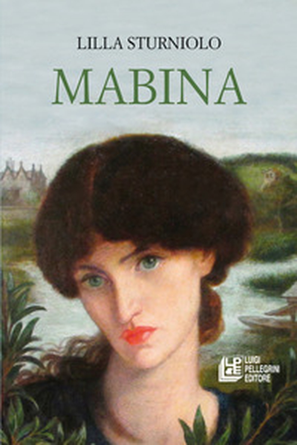 Mabina - Librerie.coop Mabina - Librerie.coop