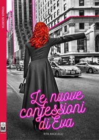 Le nuove confessioni di Eva - Librerie.coop