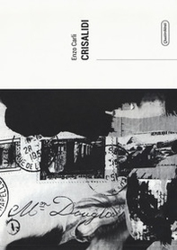 Crisalidi - Librerie.coop Crisalidi - Librerie.coop