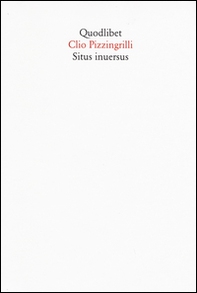Situs inuersus - Librerie.coop