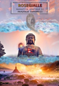 Rosegialle - Librerie.coop