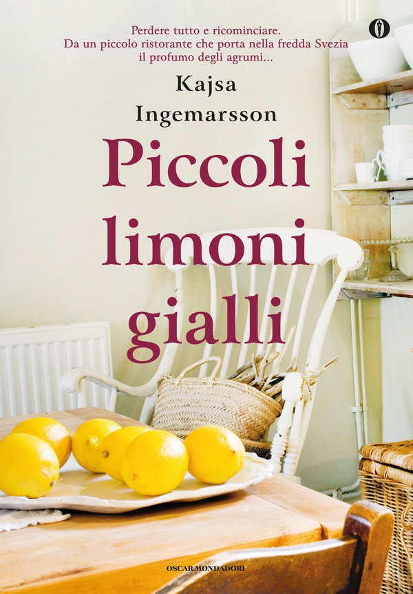 Piccoli limoni gialli - Librerie.coop Piccoli limoni gialli - Librerie.coop