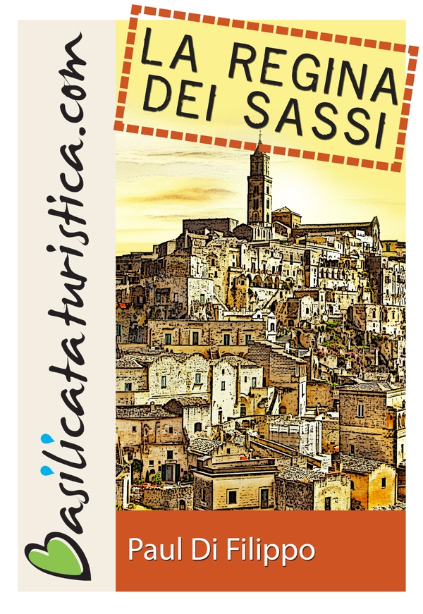 La regina dei sassi - Librerie.coop La regina dei sassi - Librerie.coop