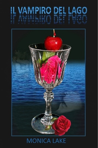 Il vampiro del lago - Librerie.coop