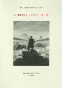 Scritti su Leopardi - Librerie.coop