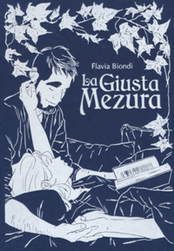 La giusta mezura - Librerie.coop La giusta mezura - Librerie.coop