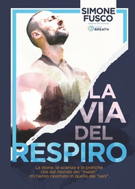 La via del respiro - Librerie.coop