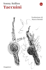 Taccuini - Librerie.coop