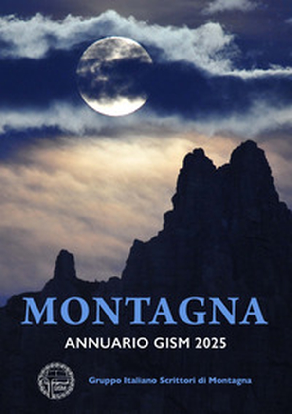 Annuario GISM 2025 - Librerie.coop Annuario GISM 2025 - Librerie.coop