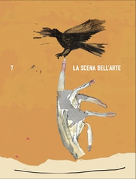 La scena dell'arte - Librerie.coop