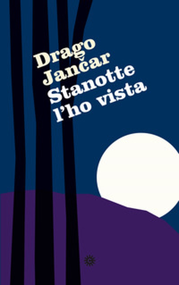 Stanotte l'ho vista - Librerie.coop Stanotte l'ho vista - Librerie.coop