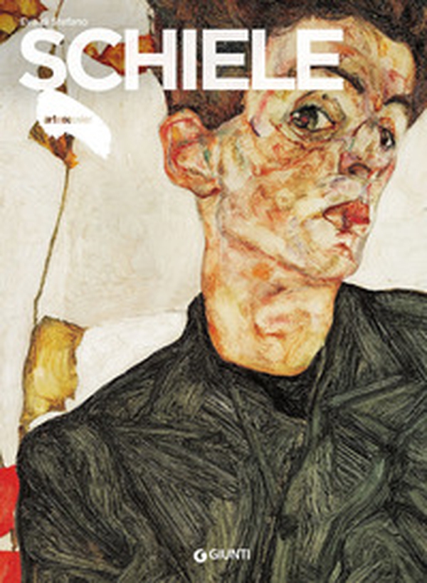 Schiele - Librerie.coop Schiele - Librerie.coop